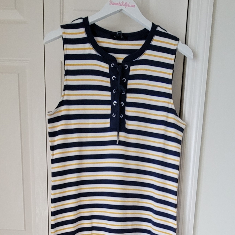 👗DRESSES - Picture 2 of 5